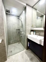 Riverfront Residences (D19), Apartment #503578831